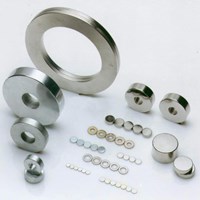 Портфолио Rose Lambert